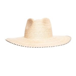 ISO✨ L*SPACE Dean Hat